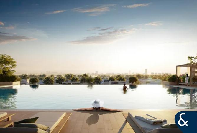 15650189 - Property Image 2