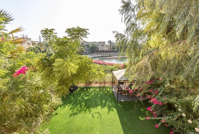 15284944 - Property Image 3