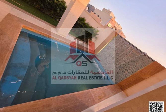 15981761 - صورة العقار 2