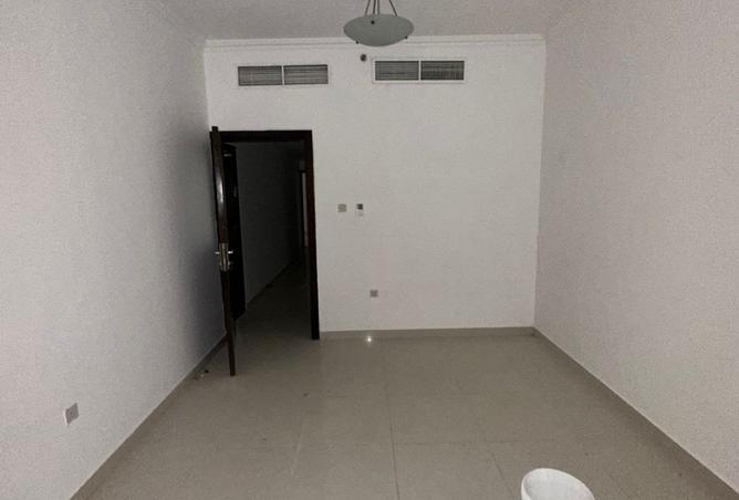 15810985 - صورة العقار 2