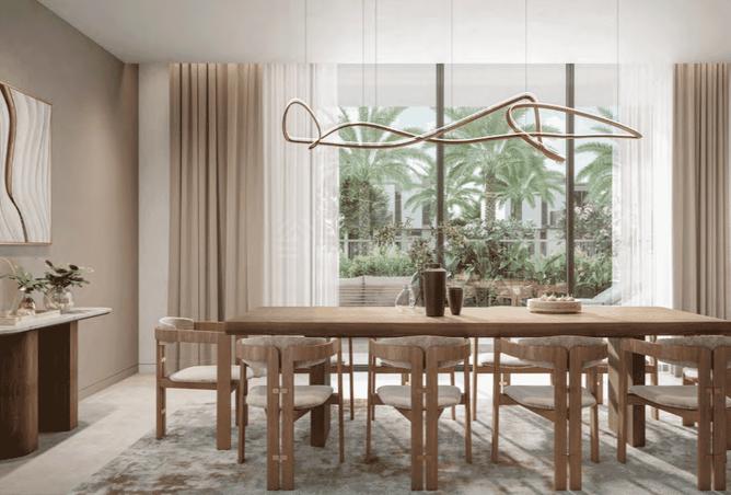 15608767 - Property Image 2