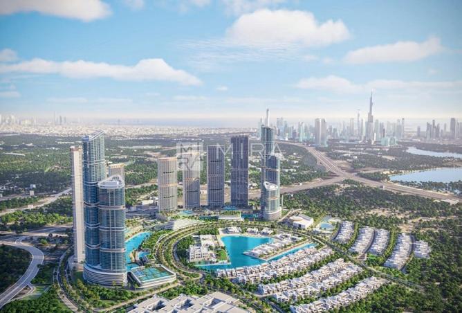 15705684 - الصورة الرئيسية للعقار