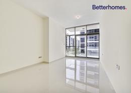 Studio - 1 bathroom for sale in Loreto 2 B - Loreto - DAMAC Hills - Dubai