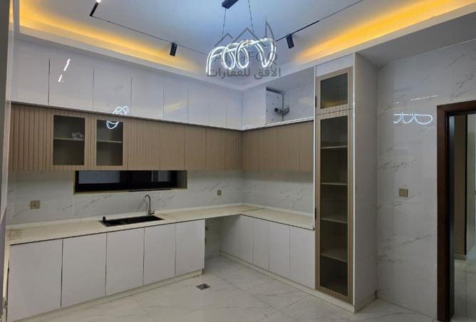 15579073 - صورة العقار 3