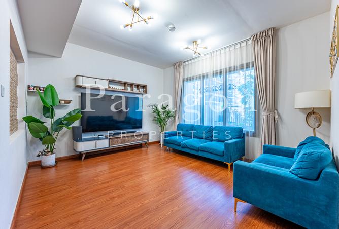 15145334 - Property Image 2