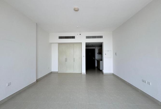15246973 - Property Image 3