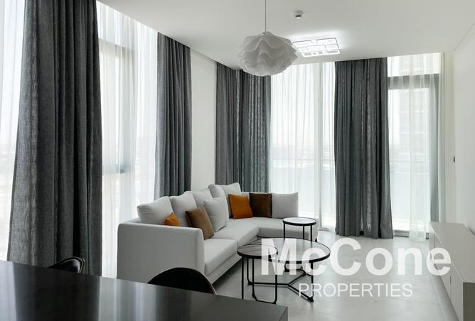 15881038 - Property Main Image