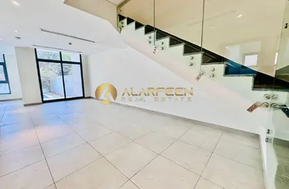 Townhouse - 3 Bedrooms - 5 Bathrooms for rent in District 11 - Jumeirah Village Circle - Dubai