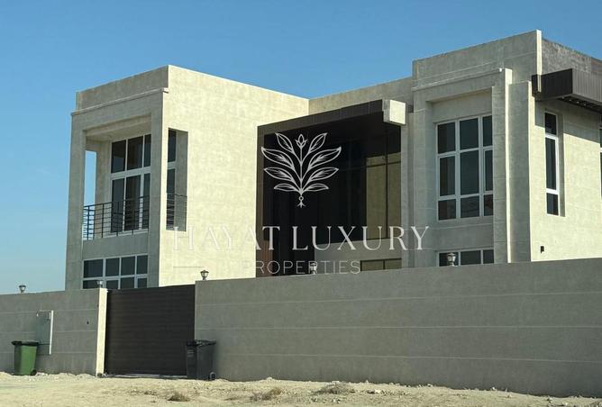 15844531 - Property Image 3