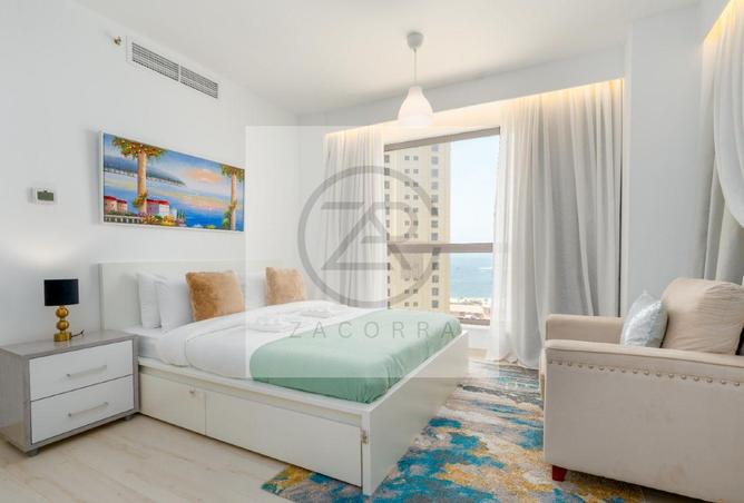 15574260 - Property Main Image