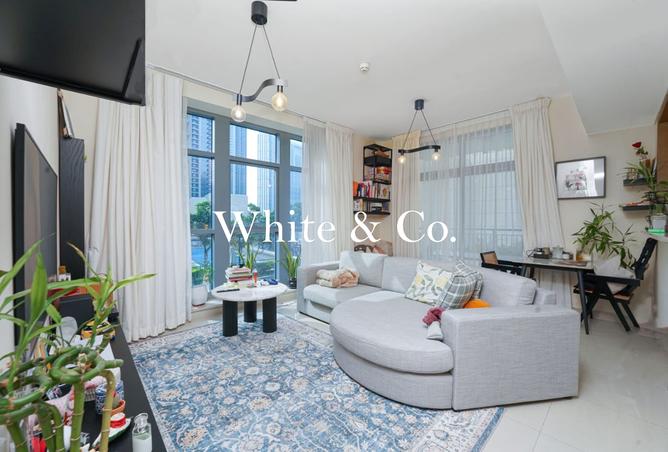 15495019 - الصورة الرئيسية للعقار