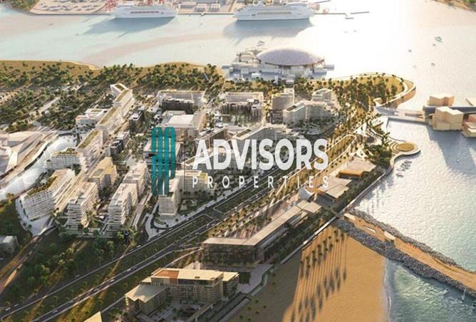 15850571 - Property Image 3