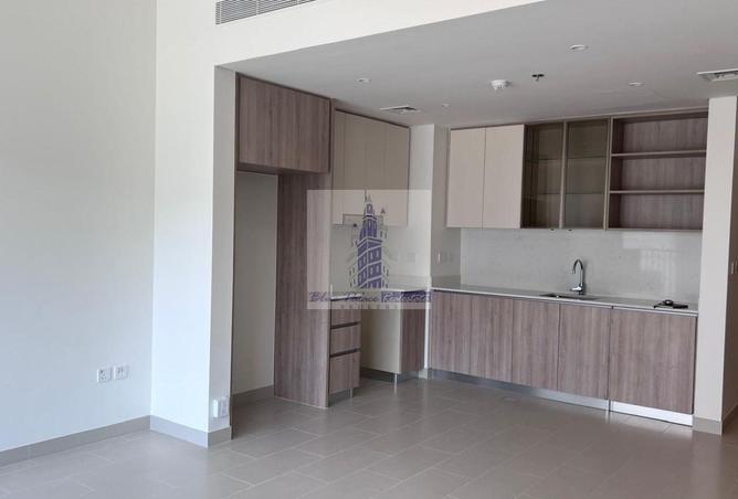 15814120 - Property Image 2