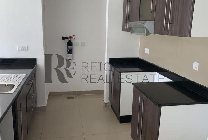 15818226 - صورة العقار 3