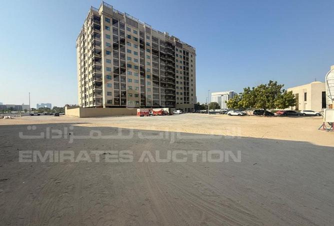 15649134 - Property Image 3