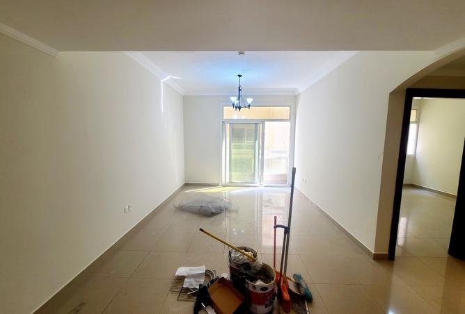 15554761 - Property Image 2