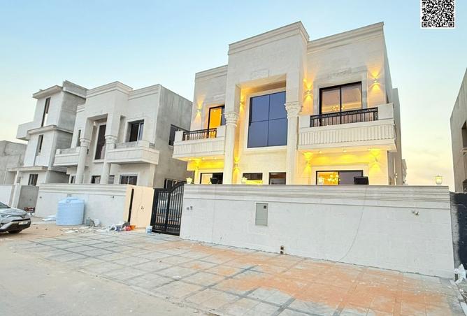 15647646 - Property Image 2