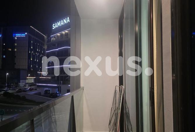 15907700 - Property Image 3