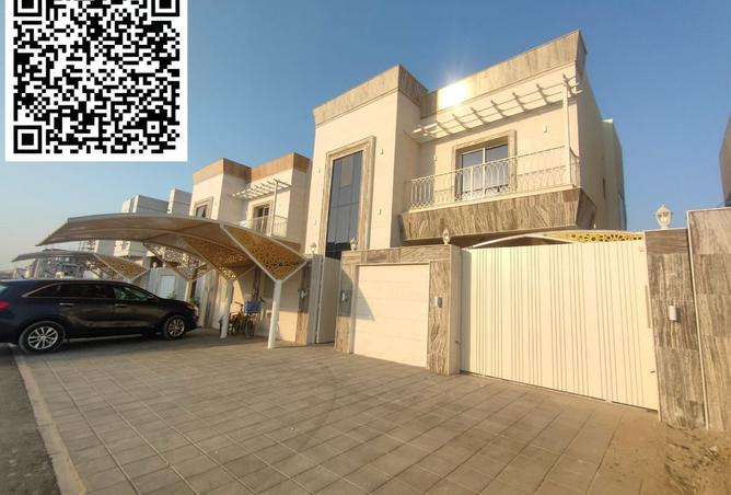 15349167 - الصورة الرئيسية للعقار