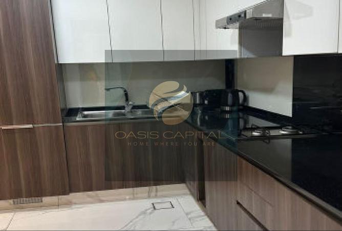 15749329 - صورة العقار 3