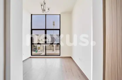 تاون هاوس - 3 غرف نوم - 4 حمامات للايجار في إيلي صعب في تاون هاوس - المنطقة 11 - مدينة الشيخ محمد بن راشد - دبي تاون هاوس - 3 غرف نوم - 4 حمامات للايجار في إيلي صعب في تاون هاوس - المنطقة 11 - مدينة الشيخ محمد بن راشد - دبي