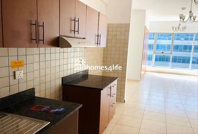 15400875 - Property Image 3