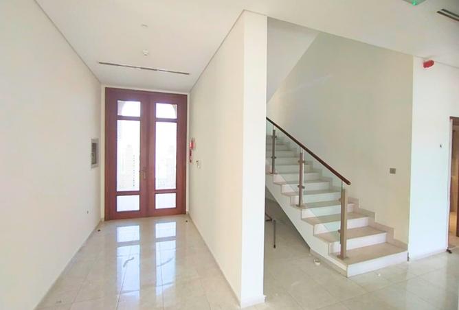 15269385 - Property Image 2