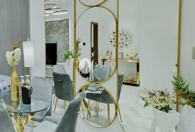 15350777 - Property Image 3