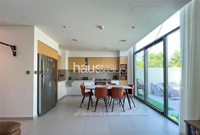 15486184 - Property Image 2