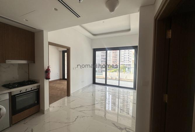 15547640 - صورة العقار 2