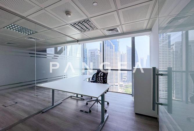 15523835 - Property Image 3