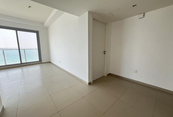 15399717 - Property Image 3