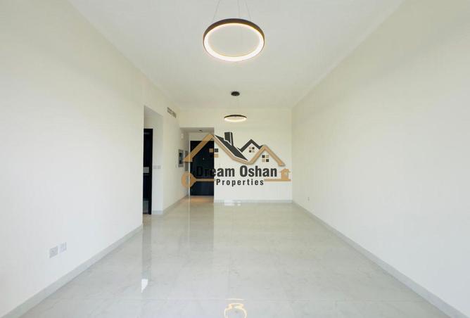 15625556 - صورة العقار 3