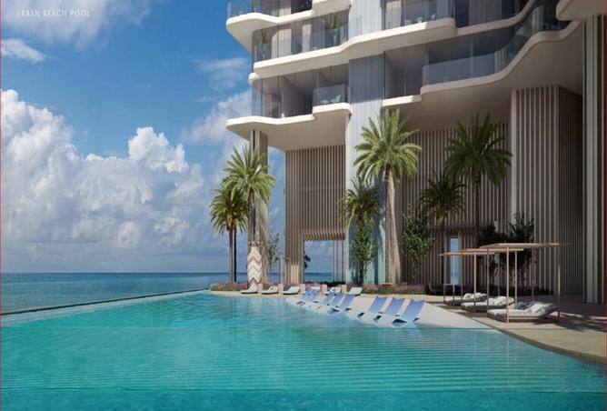 15312772 - Property Image 3