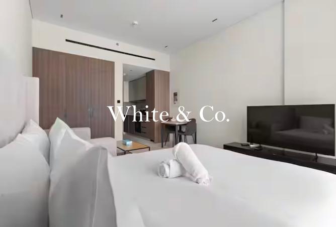 15745927 - الصورة الرئيسية للعقار