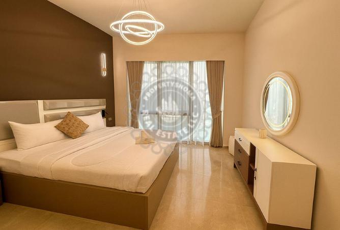 15569022 - صورة العقار 3