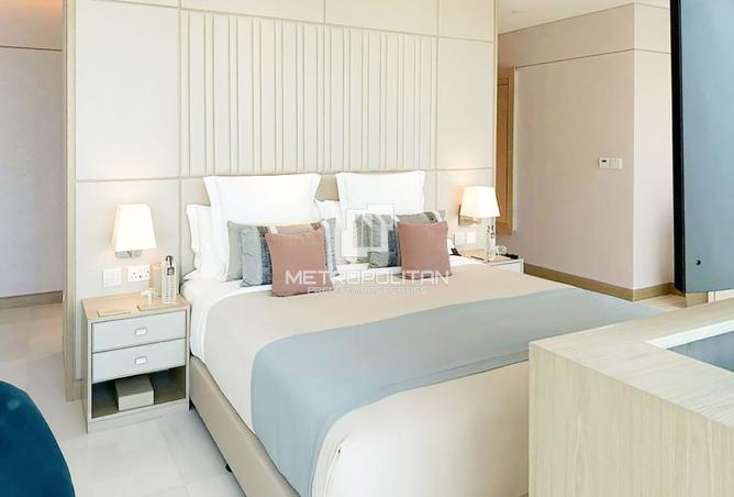 15999773 - صورة العقار 2