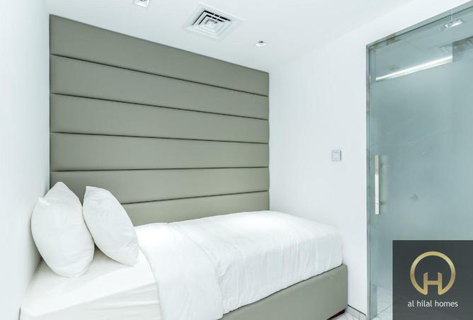 15390112 - Property Image 2