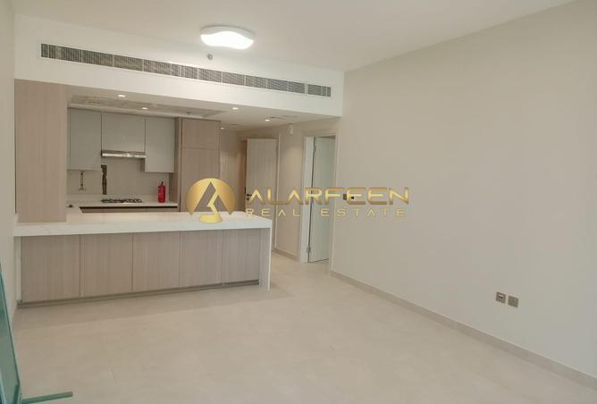 15243383 - صورة العقار 2