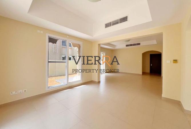 15543284 - Property Main Image