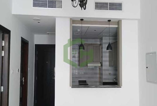 15925814 - صورة العقار 2