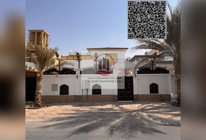 15631432 - Property Main Image