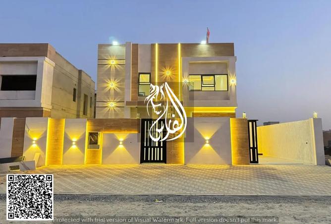 15356698 - Property Main Image