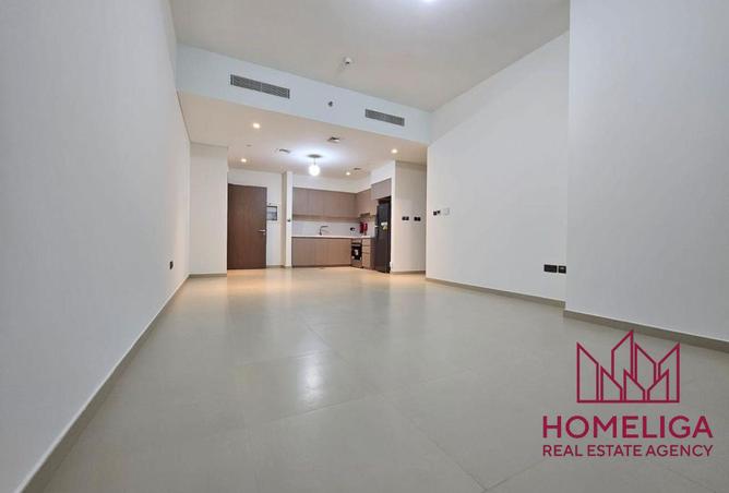 15928172 - Property Main Image