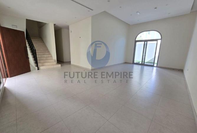 15954259 - Property Main Image