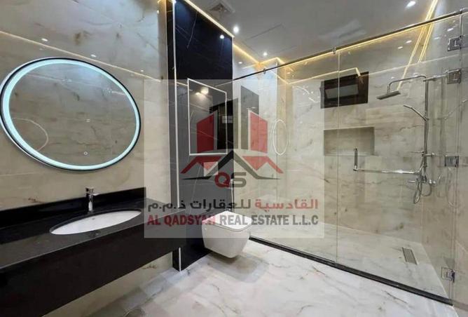 15978591 - صورة العقار 3