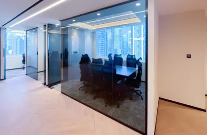Office Space - Studio for rent in One Lake Plaza - JLT Cluster T - Jumeirah Lake Towers - Dubai Office Space - Studio for rent in One Lake Plaza - JLT Cluster T - Jumeirah Lake Towers - Dubai