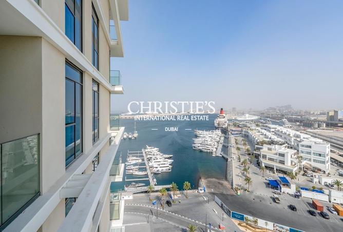 16032839 - Property Main Image