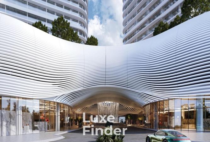 15215749 - Property Main Image