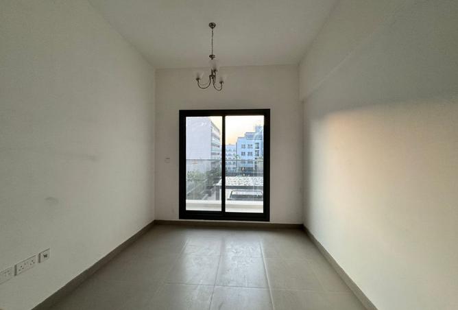 15932882 - صورة العقار 2